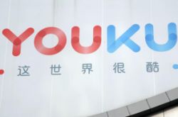 （1分钟科普）邢台市厂子集中在哪里_哔哩哔哩