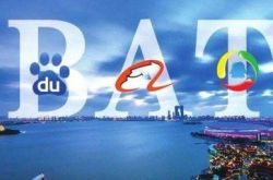（9分钟科普）儋州公司电话_哔哩哔哩-2
